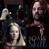 eowyn