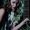 eowyn