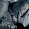 eowyn