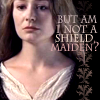 eowyn
