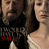 eowyn