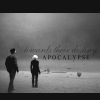 apocalypse (X-men 3)