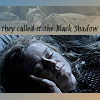 eowyn