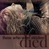 eowyn