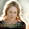 eowyn