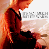 eowyn