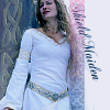 eowyn
