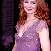 eowyn