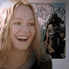 eowyn