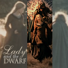 eowyn