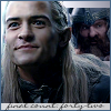 legolas