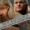 legolas