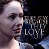 eowyn