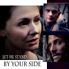 eowyn