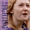 eowyn