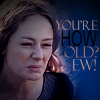 eowyn