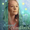 eowyn