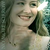 eowyn