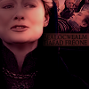 eowyn
