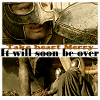 eowyn