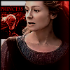 eowyn