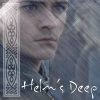 51: Helms Deep