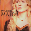 eowyn