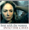 eowyn