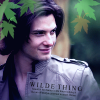 ben barnes