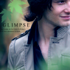 ben barnes