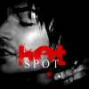 hot spot