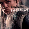 legolas