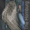 37: The Hornburg