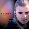 legolas