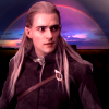 legolas