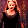 eowyn