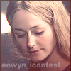eowyn