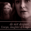 eowyn