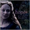 eowyn