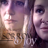eowyn