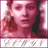eowyn