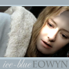 eowyn