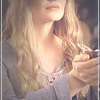 eowyn