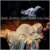 eowyn