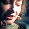 eowyn