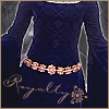 eowyn