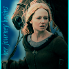 eowyn
