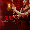 eowyn