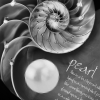 pearl