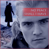 legolas